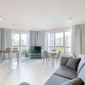 109-cozy-apartment-nearby-with-kiev-central-railway-station.hotels-of-kiev.com/