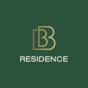 bb-residence-sololaki.alltbilisihotels.com/