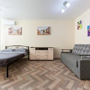 0301-comfortapartments-jk-schastliviy-zhuliany-airport.hotels-of-kiev.com/