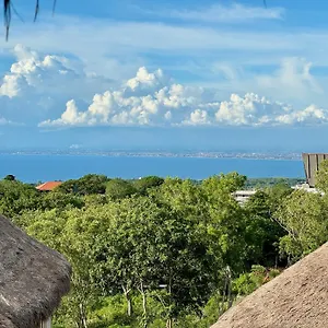 hillstone-luxury-village-ungasan-bali.ubudhotelsnow.com/